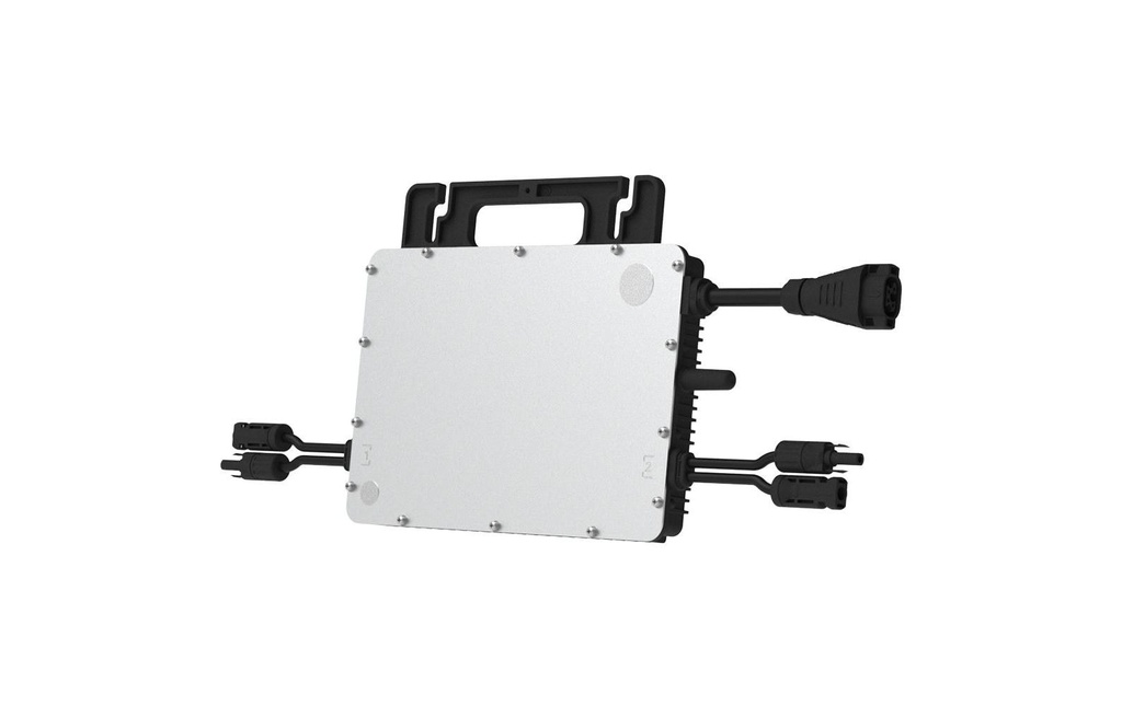 Hoymiles Onduleur HMS-1000W-2T