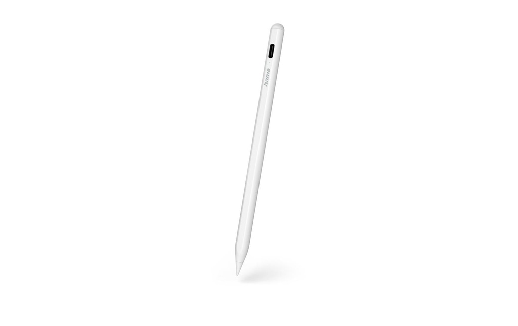 [558125115] HAMA Hama Stylet Scribble iPad