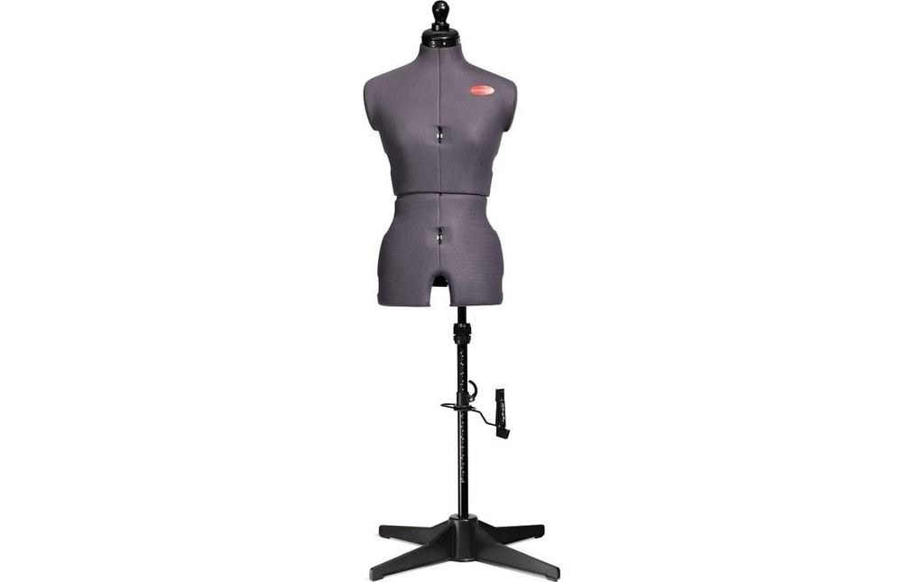 Prym Buste de couture Prymadonna Multi Taille S