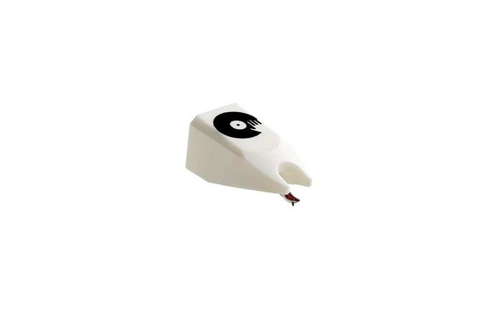 Ortofon Aiguille de rechange MFS – Ortofon Concorde MFS