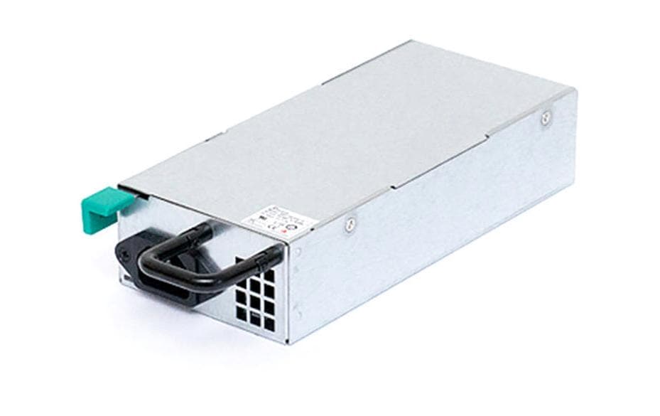 Synology Bloc d’alimentation de rechange NAS (interne) PSU 150W-RP Module_1 redondant