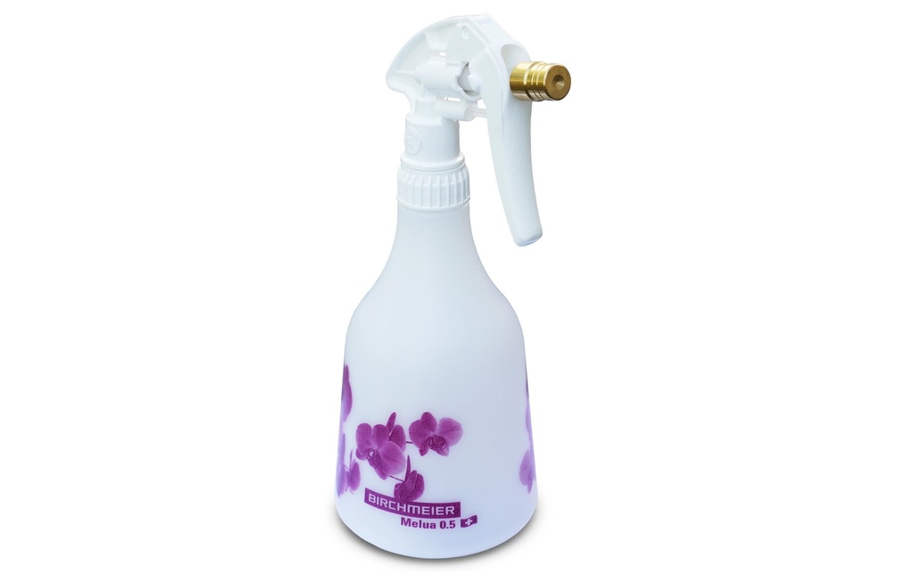 Birchmeier Pulvérisateur manuel Melua pour Orchidée