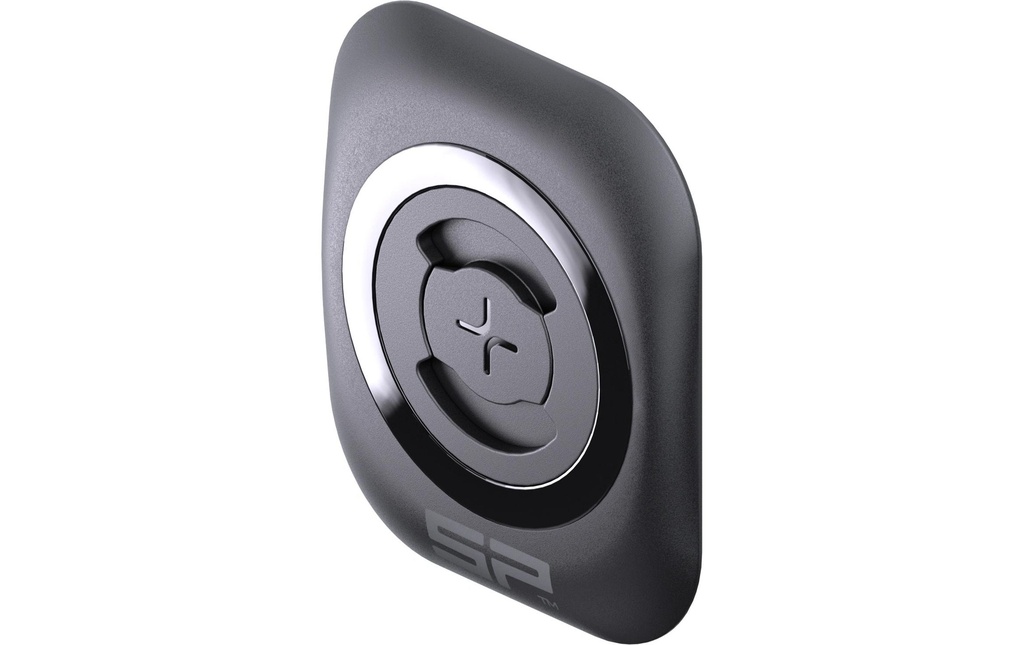 SP Connect Porte-téléphone pour vélo Universal Interface SPC+