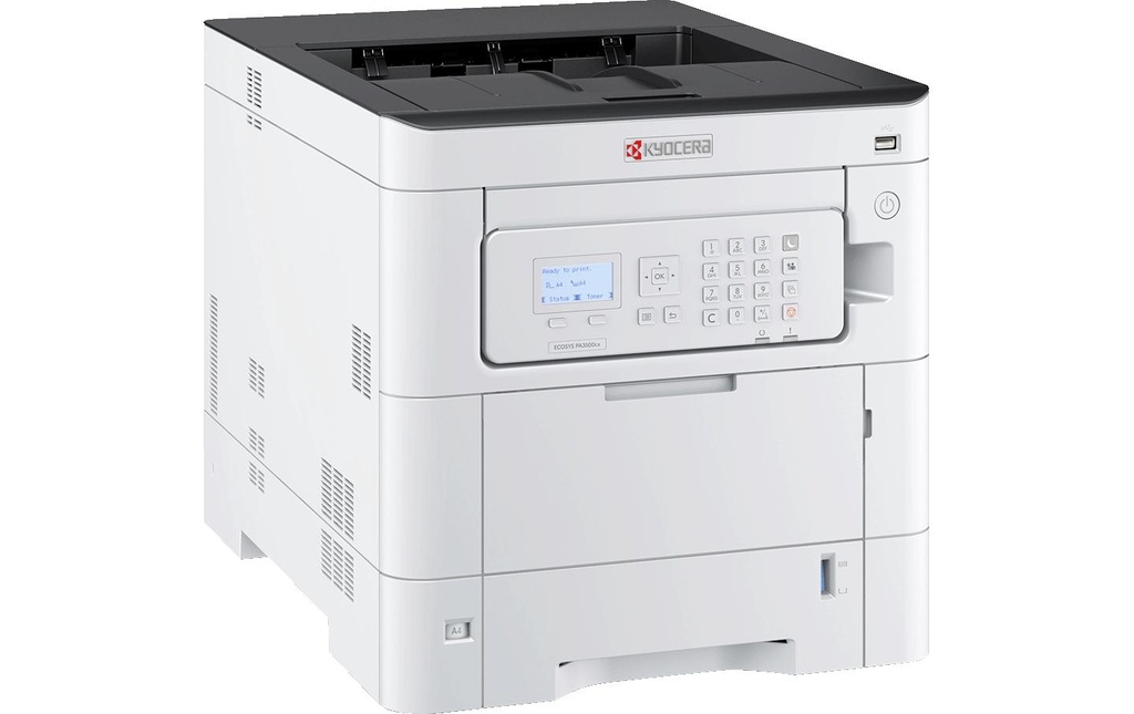 Kyocera Imprimante ECOSYS PA3500cx