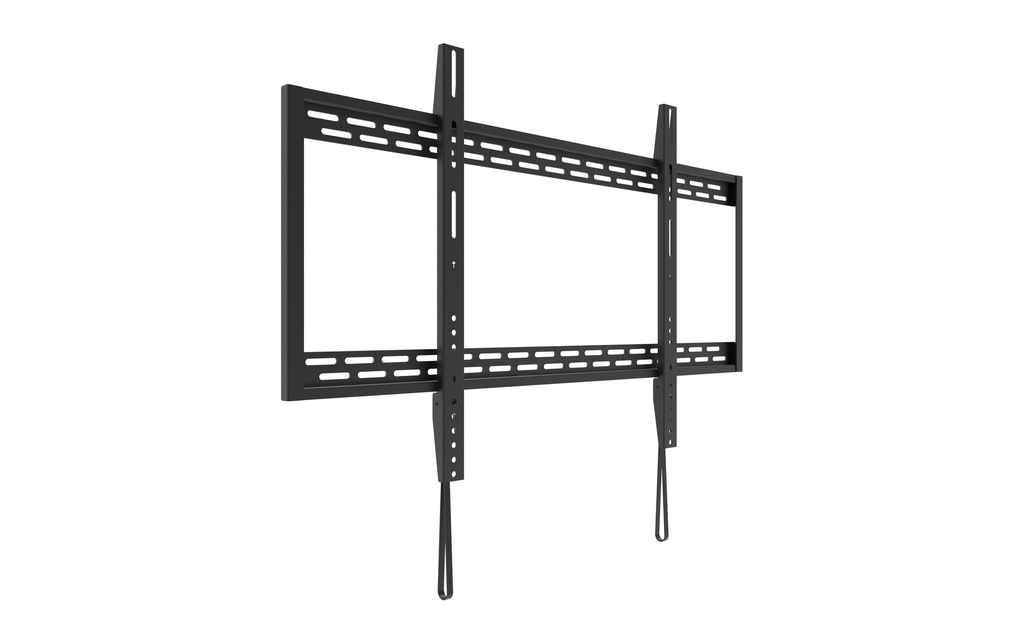 Multibrackets Supports mural Universal Wallmount HD 100 kg 900 x 600