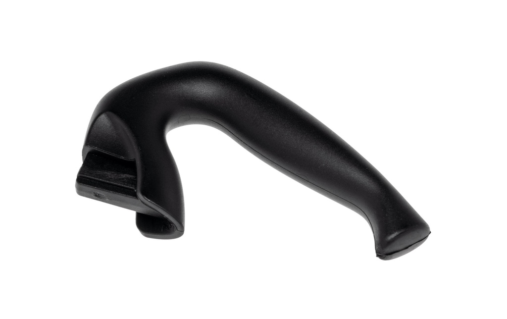 Bialetti Poignée zu New Moka Induktion, 2 Tassen