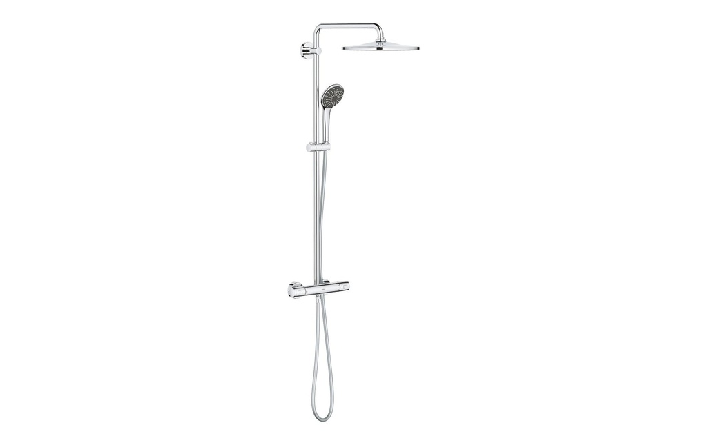 GROHE Systèmes de douche Vitalio EcoJoy 310
