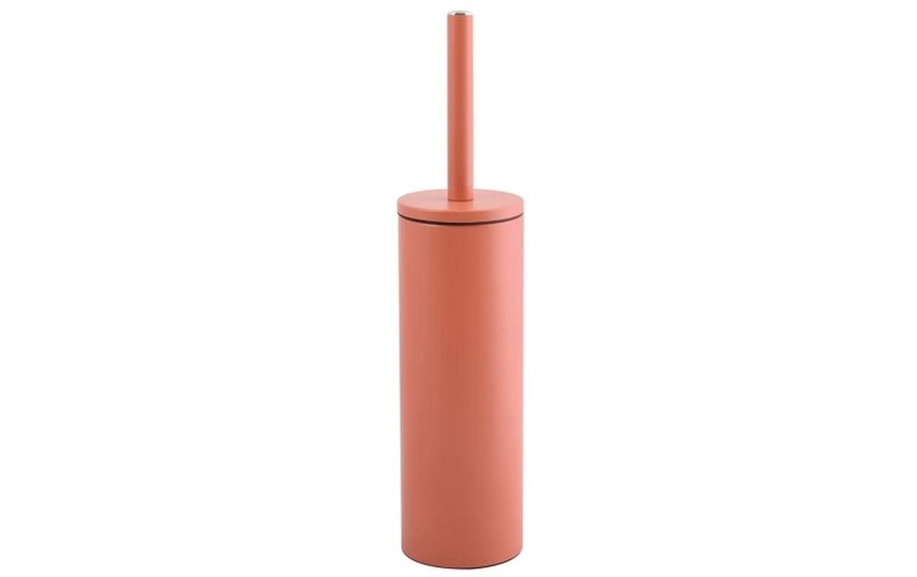 spirella Brosse à toilettes Akira Terracotta