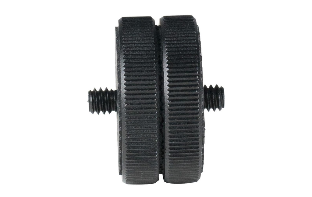 Nanlite Coupleur AS-CP-1/4
