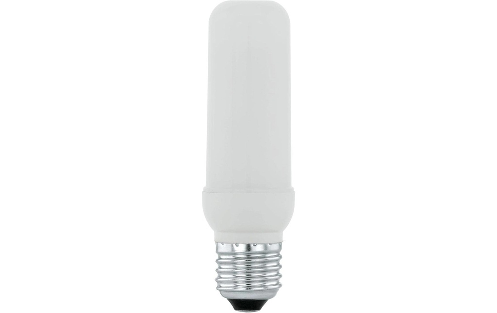EGLO Leuchten Lampe 3 W E27 Blanc chaud