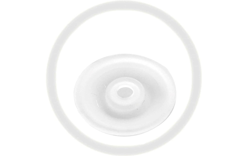 Sigg Anneau de joint WMB ONE
