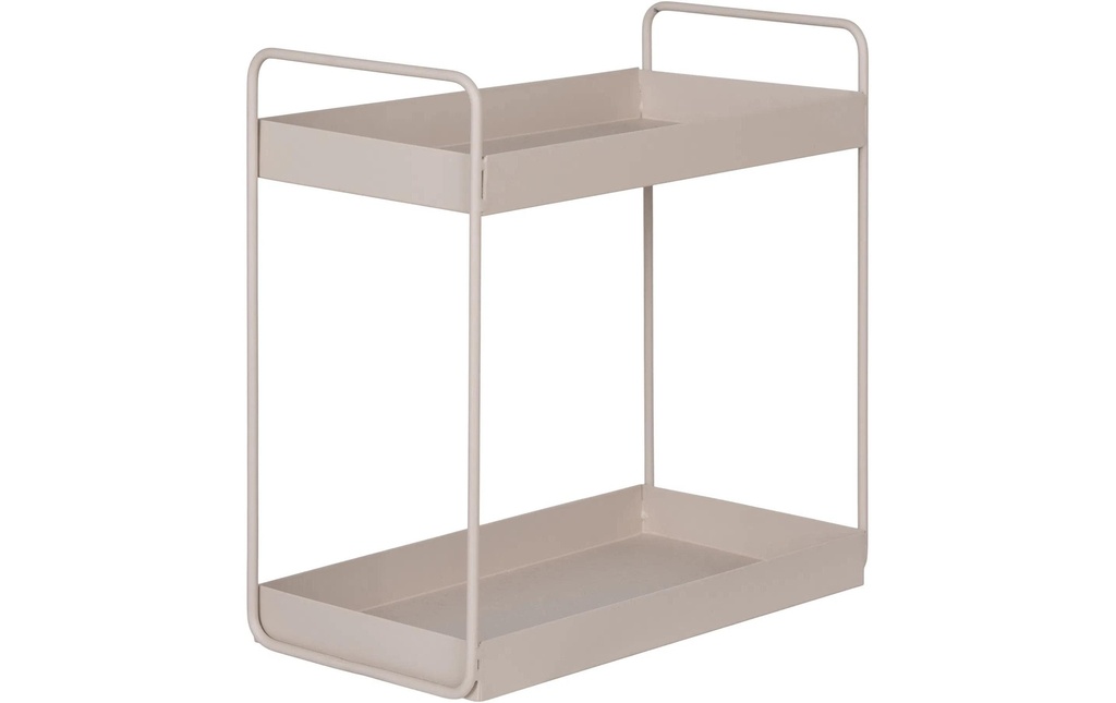 House Nordic Panier de rangement Rabo Sabler