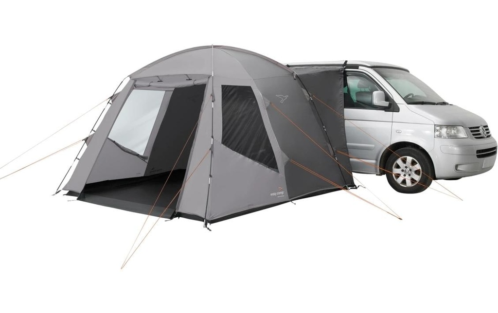 Easy Camp Auvent Utne
