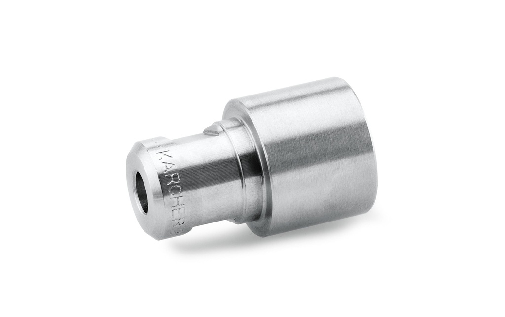 Kärcher Professional Powerdüse TR Angle de pulvérisation 15° 15028