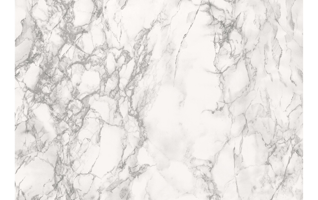 d-c-fix Film design Marmi Gris