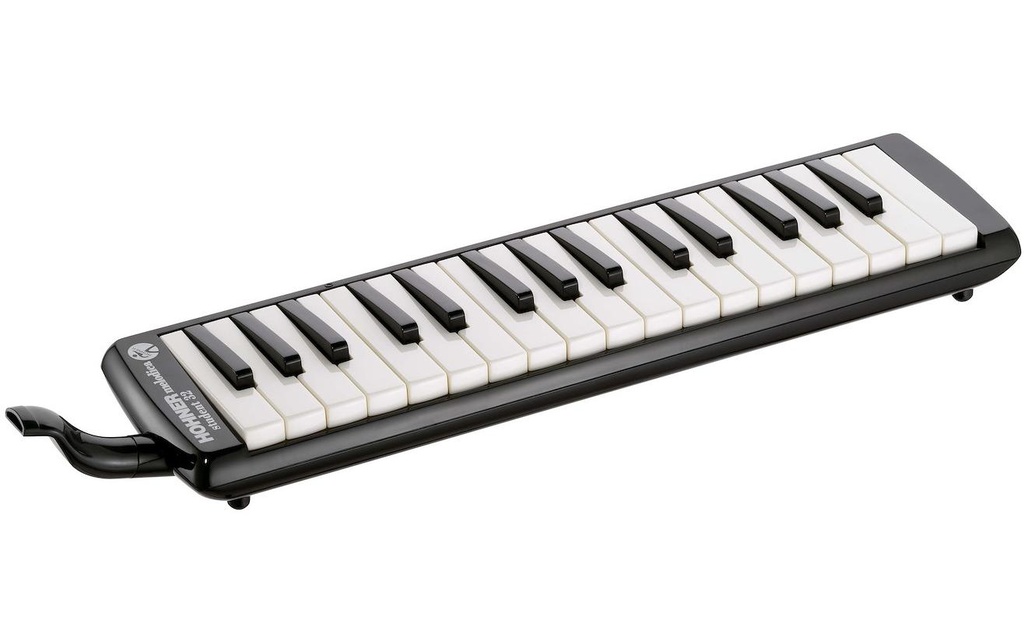 Hohner Mélodica Student 32