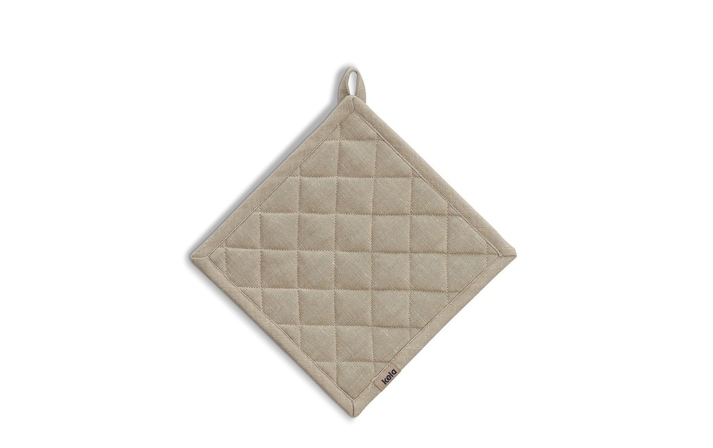 Kela Maniques Puro Beige