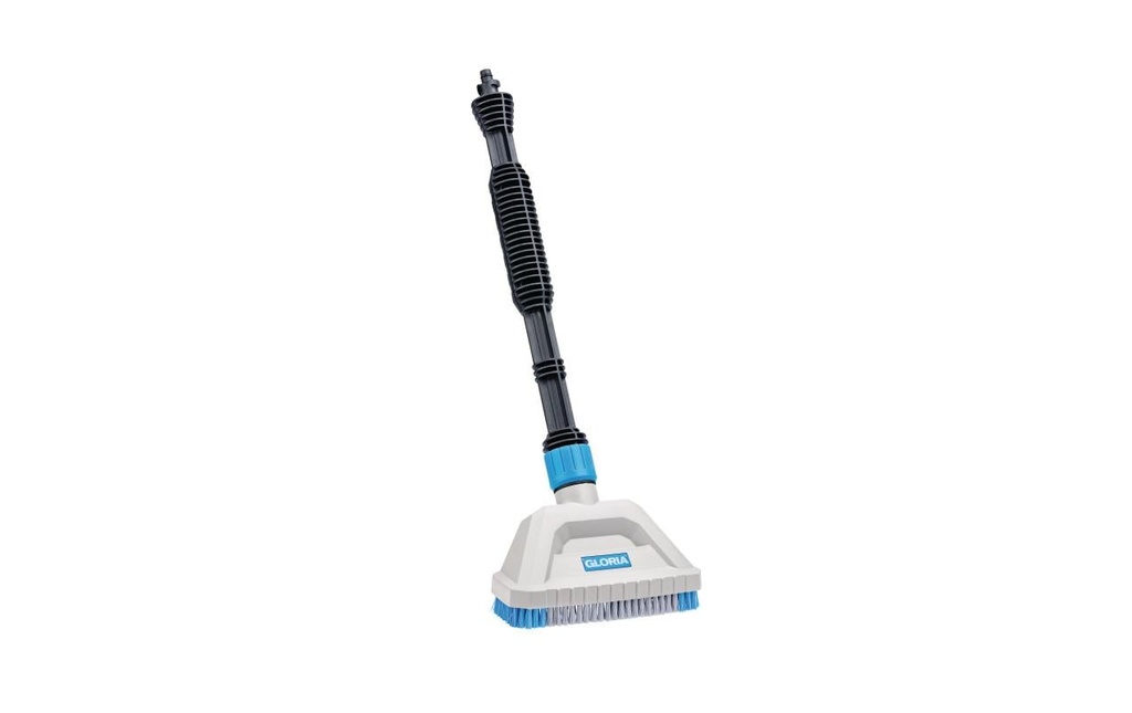 Gloria Set de brosses