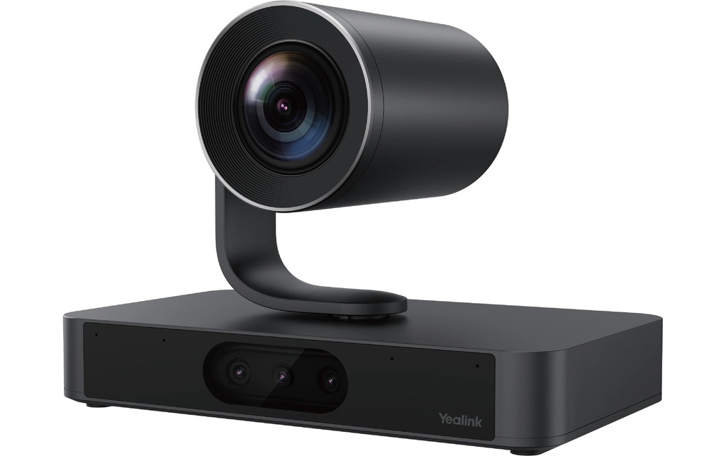 Yealink SmartVision 80