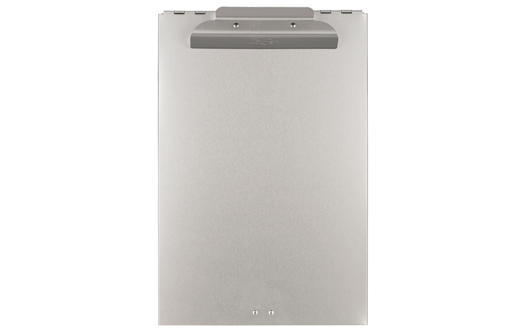 Läufer Porte-documents Cruiser Mate Aluminium 1 pièce