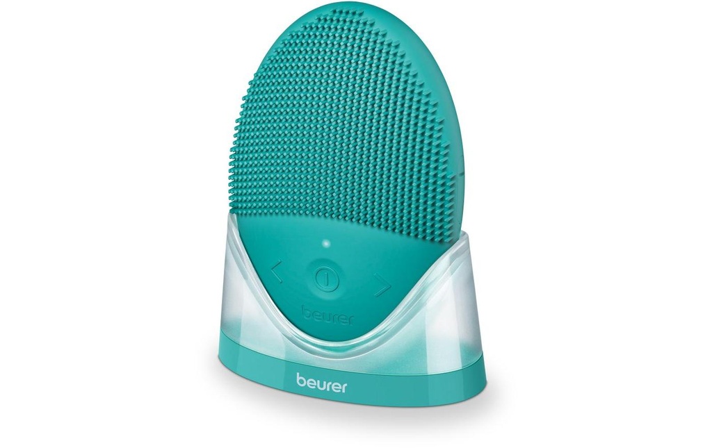 Beurer Nettoyant pour visage FC 52 Laguna