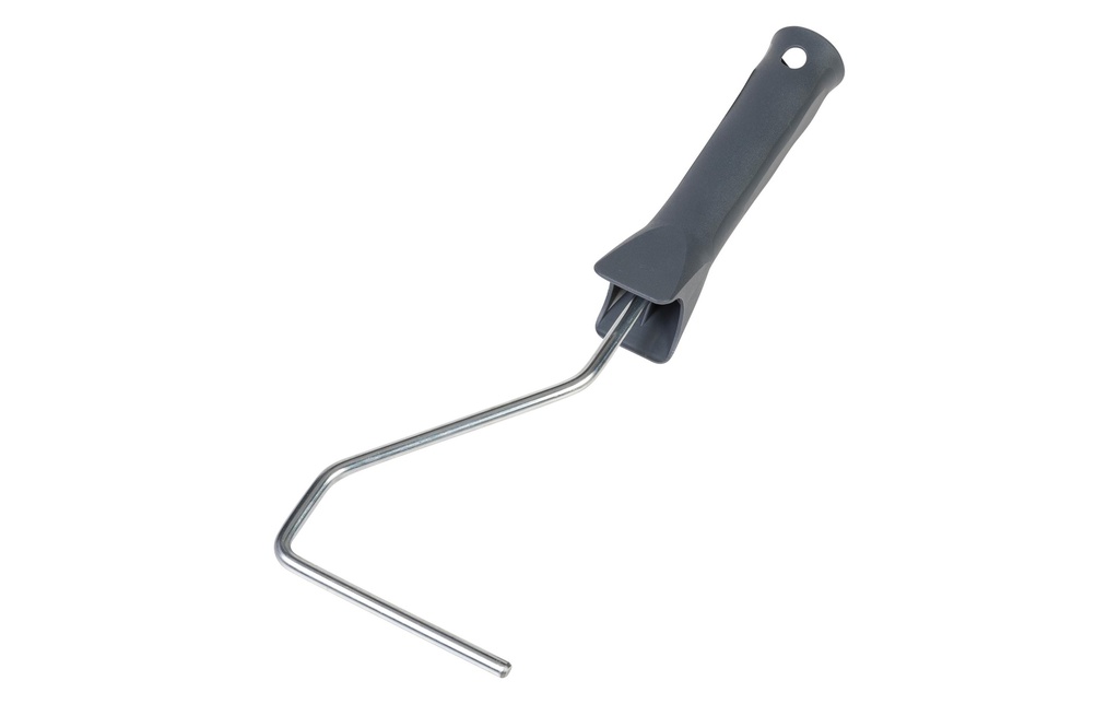 FTM Monture de rouleau KOMFORT 10 cm / 27 cm