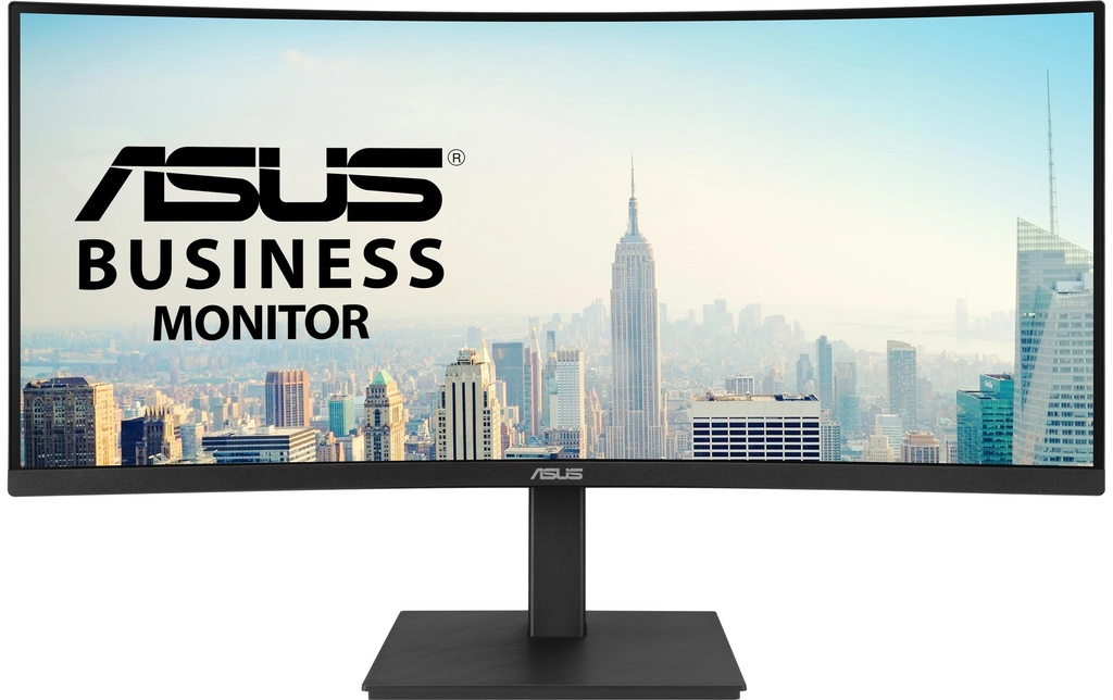 ASUS Moniteur VA34VCPSR 34 , 3440 x 1440 (UWQHD)