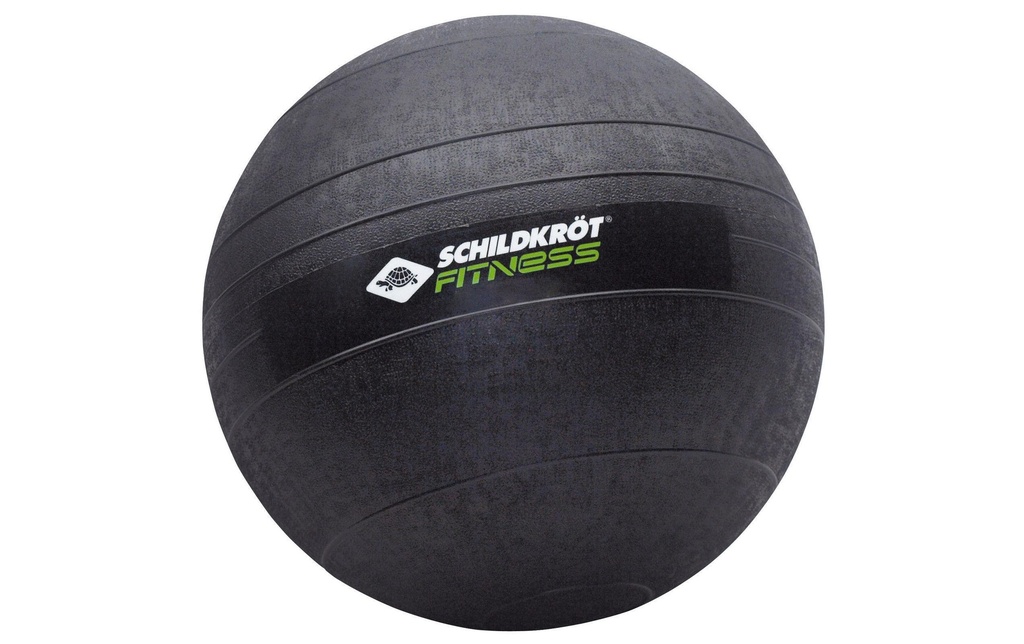 Schildkröt Fitness Balle médicinale Slamball 3 kg