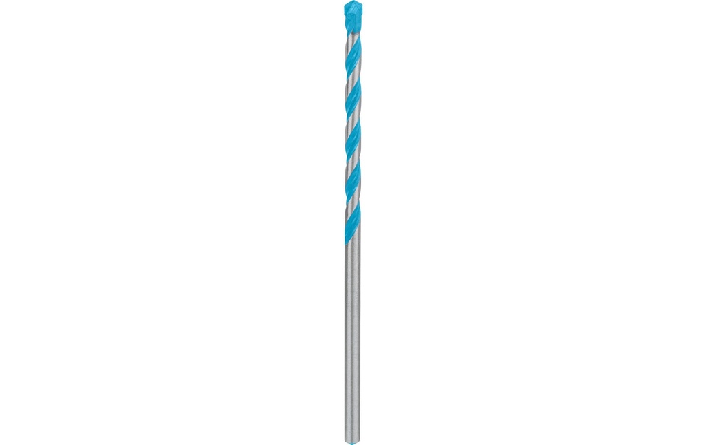 Bosch Professional Foret EXPERT CYL-9 MultiConstruction, 6 x 90 x 150 mm