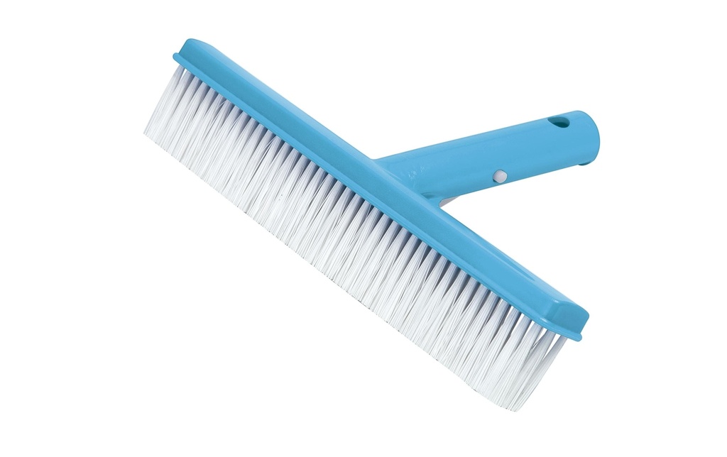 Intex Nettoyage de piscine 29052 Fixation de brosse