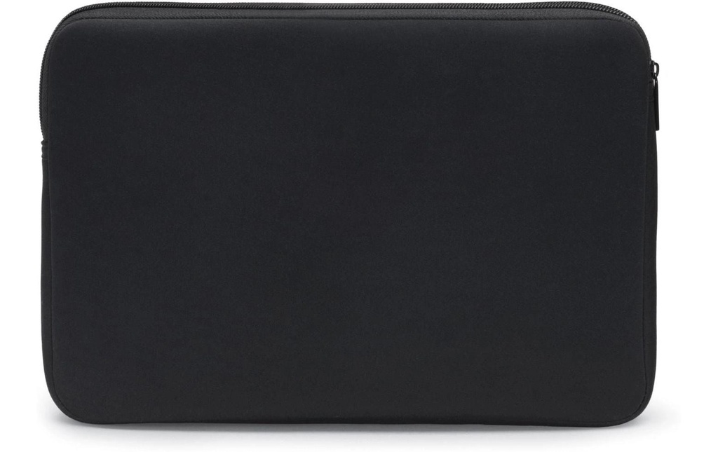 DICOTA Pochette pour notebook Perfect Skin 14-14.1 Noir