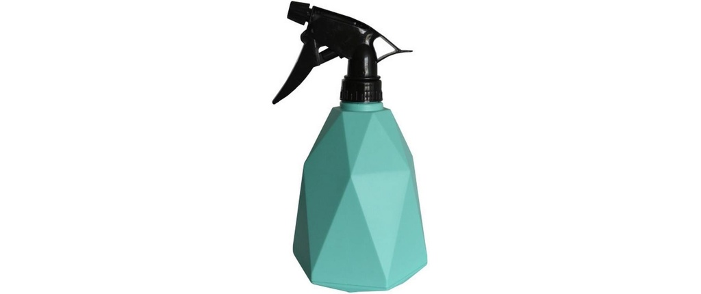 Samen Mauser Vaporisateur Modcern menthe 600 ml