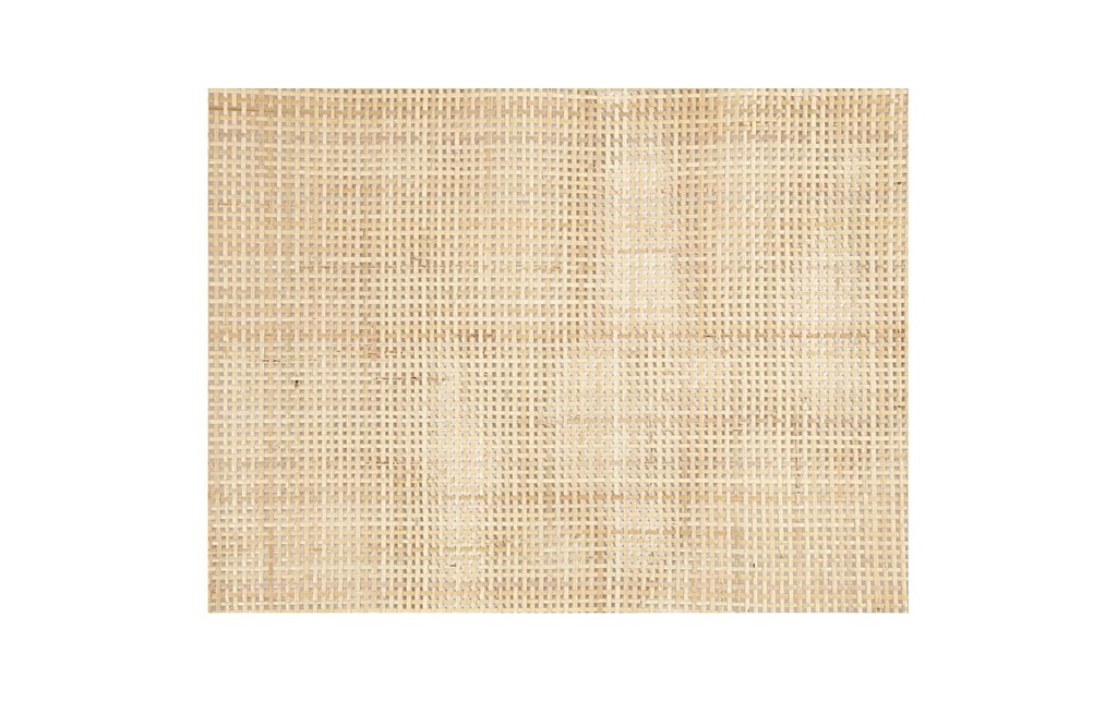 Creativ Company Rotin 35 x 50 cm texture fine