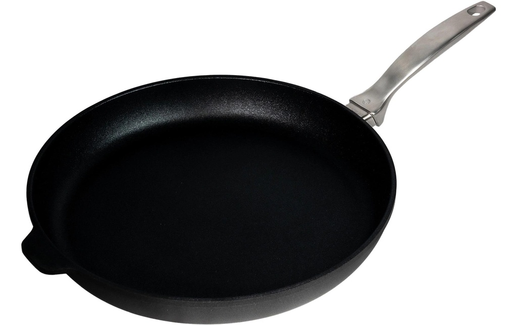 Swiss Diamond Poêle à frire CXD 28 cm