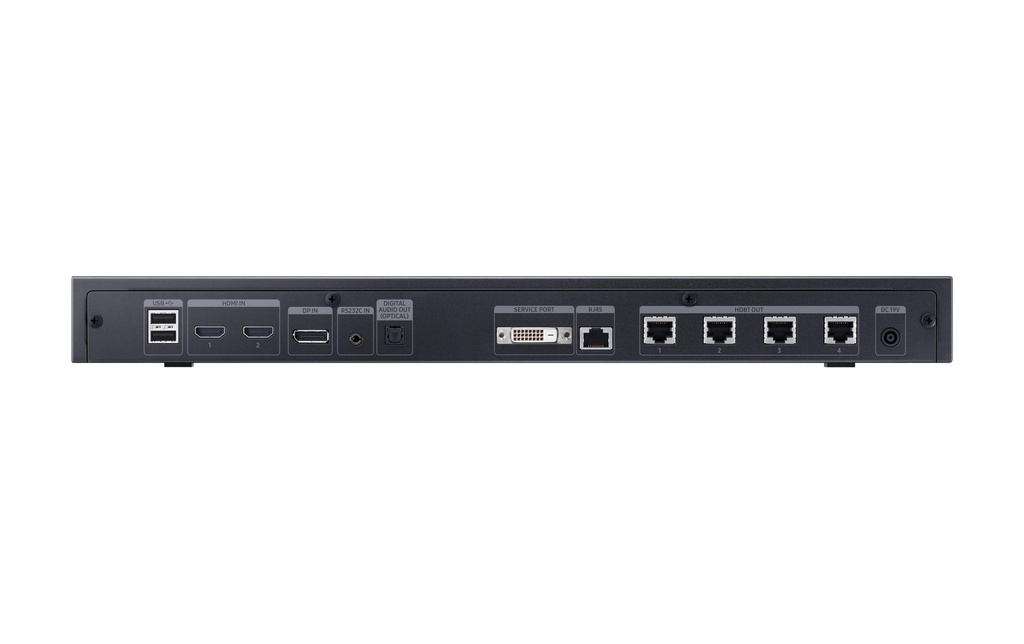 Samsung Module PC SBB-SNOWJMU/EN