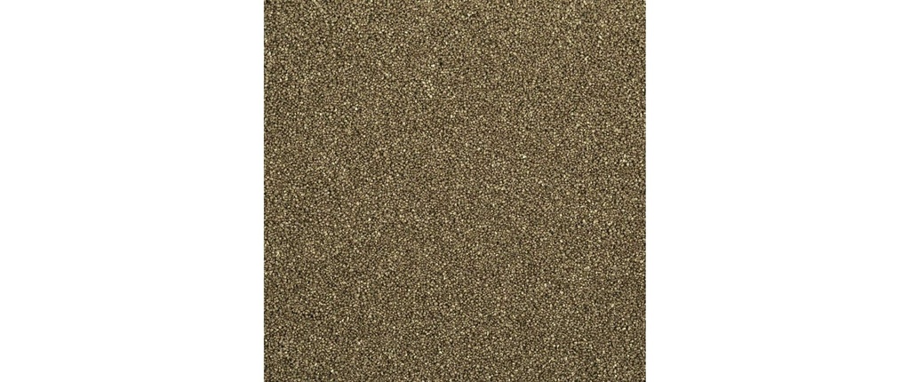 CHALET Sable coloré 0,5 mm Or 650 ml