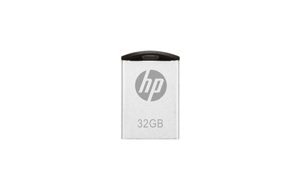 HP Clé USB 2.0 v222w 32 GB