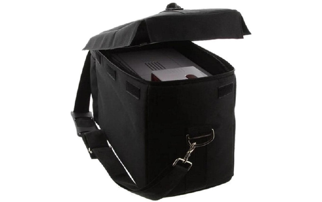 Evolis Sac Evolis Soft – S10149