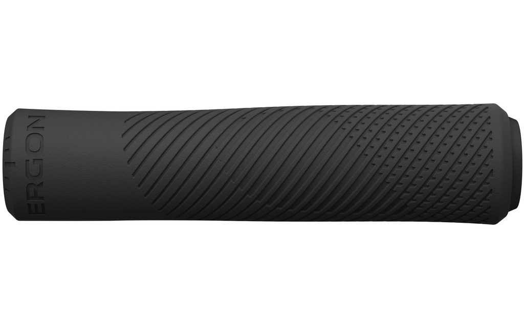 Ergon Poignée de guidon Mousse GXR Large