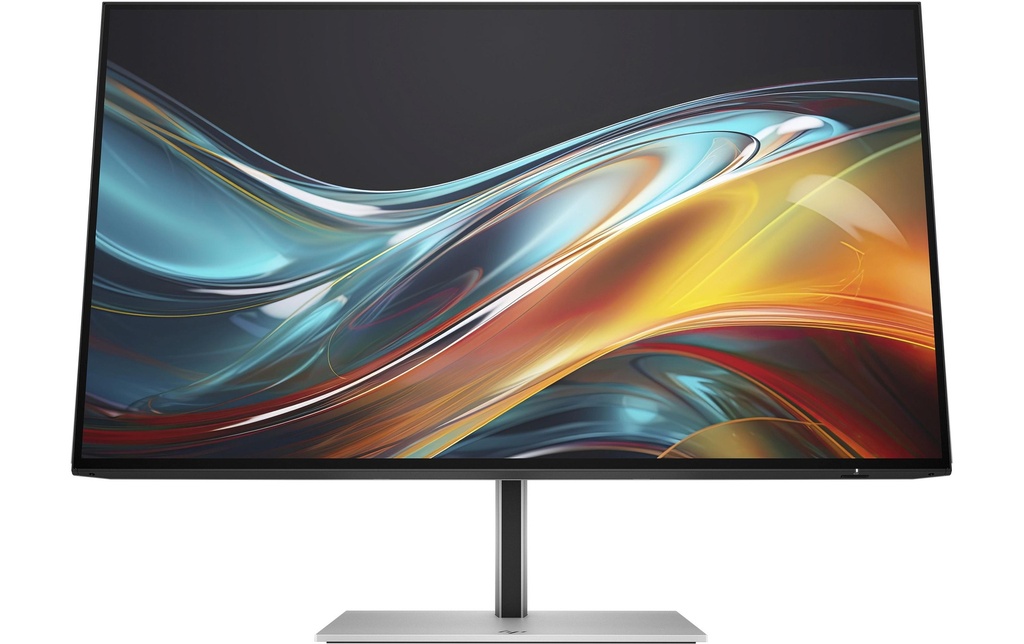 HP Moniteur 724pf 23.8 , 1920 x 1080 (Full HD)