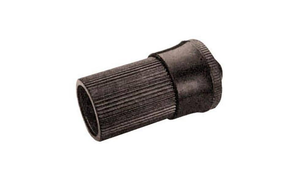 Velleman Chargeur de voiture PLUGCF