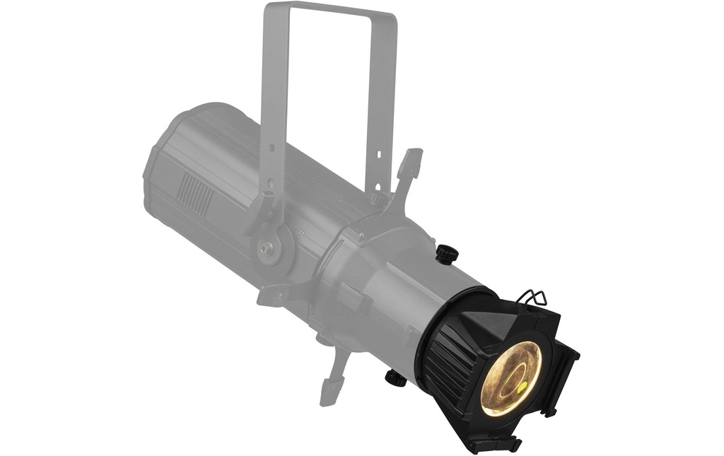 BeamZ Pro BTSL19 Lentille