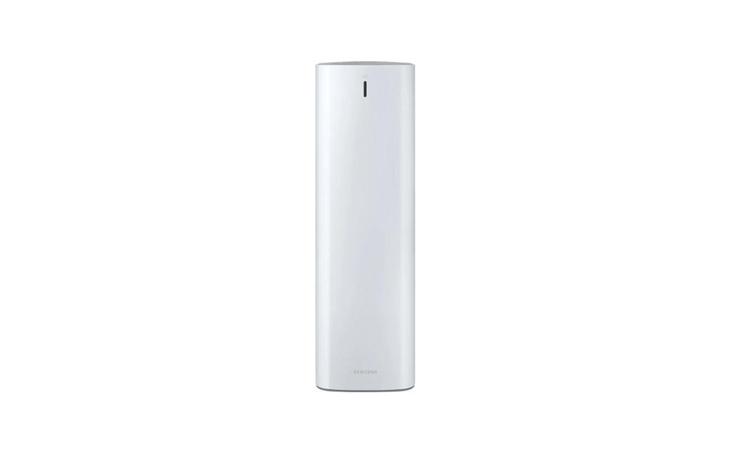 Samsung Clean Station VCA-SAE904 Blanc