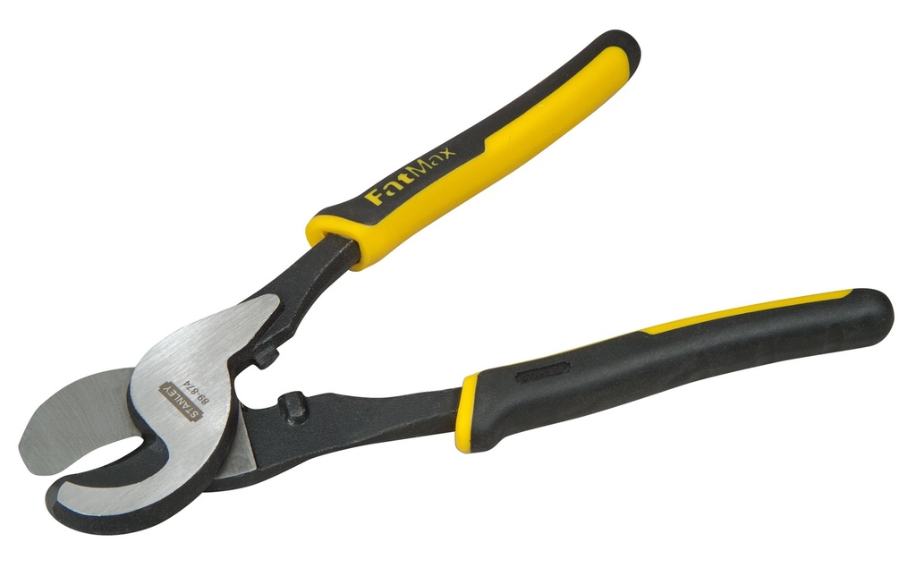 Stanley Fatmax Pince à câble Fatmax