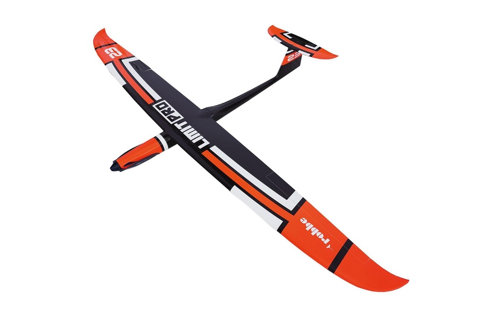robbe Avion LIMIT PRO ARF