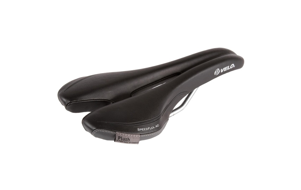 Velo Selle de vélo Speedflex AC