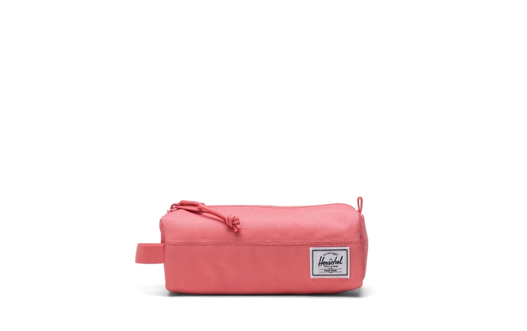 Herschel Trousse Settlement Tea Rose