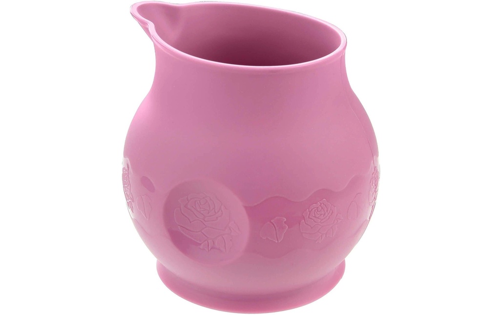 Zenker Pot de fusion Sweet Sensation Rose