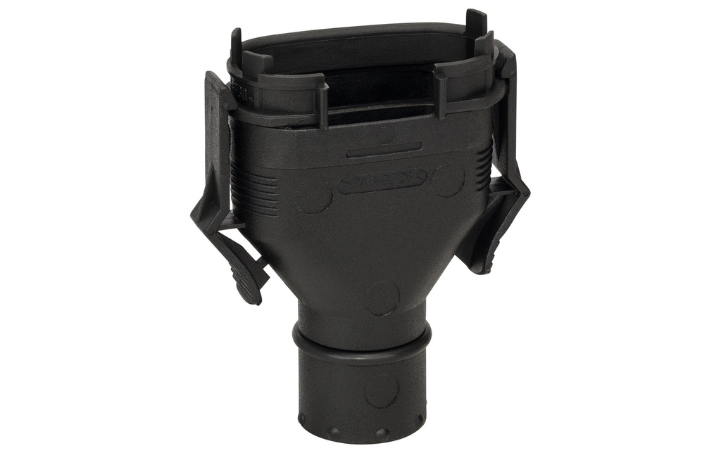Bosch Professional Adaptateur