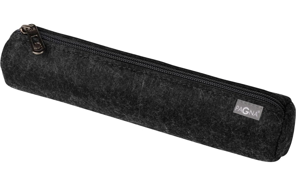 Pagna Trousse Anthracite
